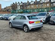2016 Audi A1 1.6 TDI Sport Hatchback 3dr Diesel Manual Euro 6 (s/s) (116 ps) - Image 6