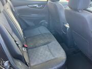 2016 Nissan Qashqai 1.2 DIG-T N-Connecta SUV 5dr Petrol Manual 2WD Euro 6 (s/s) (115 ps) - Image 8