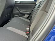 2024 Volkswagen Polo 1.0 TSI Life Hatchback 5dr Petrol Manual Euro 6 (s/s) (95 ps) - Image 7
