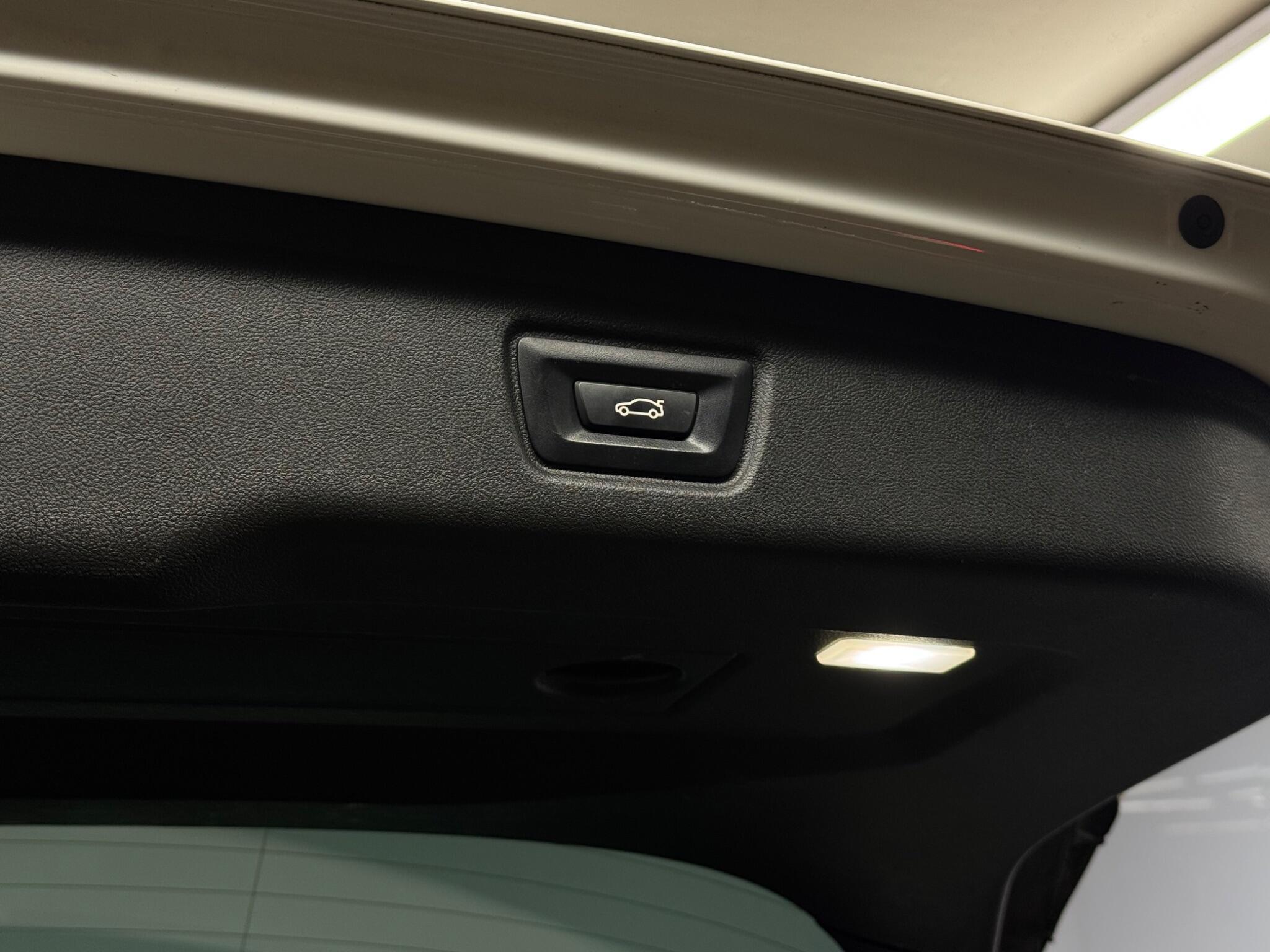 BMW 3 Series — image 38 of 38