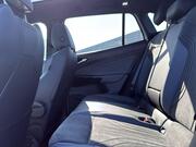 2025 Volkswagen ID.4 Pro 77kWh Style SUV 5dr Electric Auto (286 ps) - Image 7