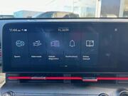2024 Hyundai Kona 160kW N Line 65kWh 5dr Auto - Image 30
