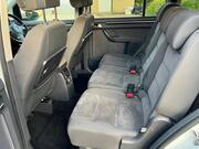 2014 Volkswagen Touran 2.0 TDI Sport MPV 5dr Diesel Manual Euro 5 (140 ps) - Image 6