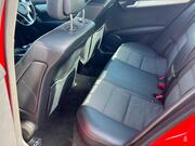 2012 Mercedes-Benz C Class 2.1 C200 CDI BlueEfficiency Sport Saloon 4dr Diesel G-Tronic+ Euro 5 (s/s) (136 ps) - Image 5