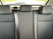 2021 Volkswagen Polo 1.0 TSI Match Hatchback 5dr Petrol DSG Euro 6 (s/s) (95 ps) - Image 9