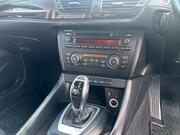 2013 BMW X1 2.0 20d xLine SUV 5dr Diesel Auto xDrive Euro 5 (s/s) (184 ps) - Image 10