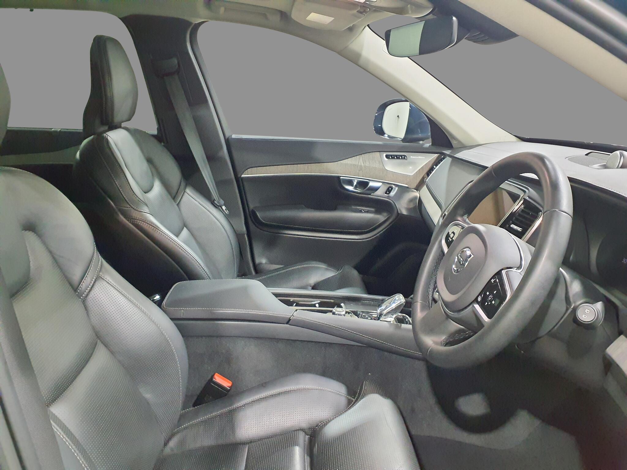 2022 Suzuki Vitara 1.4 Boosterjet MHEV SZ-T ALLGRIP Euro 6 (s/s) 5dr