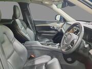 2022 Suzuki Vitara 1.4 Boosterjet MHEV SZ-T ALLGRIP Euro 6 (s/s) 5dr - Image 12