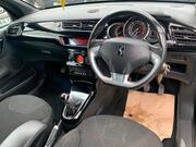 2014 Citroen DS3 1.6 e-HDi DStyle Plus Hatchback 3dr Diesel Manual Euro 5 (s/s) (90 ps) - Image 4