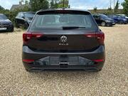 2025 Volkswagen Polo 1.0 EVO Life Fastback 5dr Petrol Manual Euro 6 (s/s) (80 ps) - Image 6