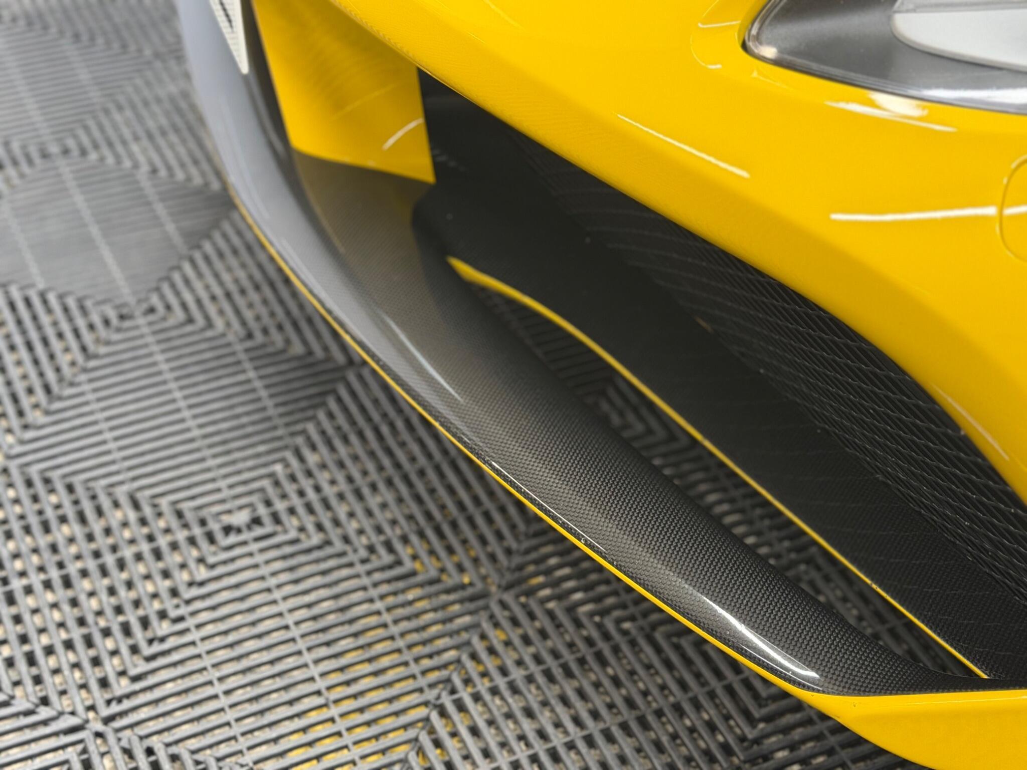Ferrari 488 — image 12 of 53