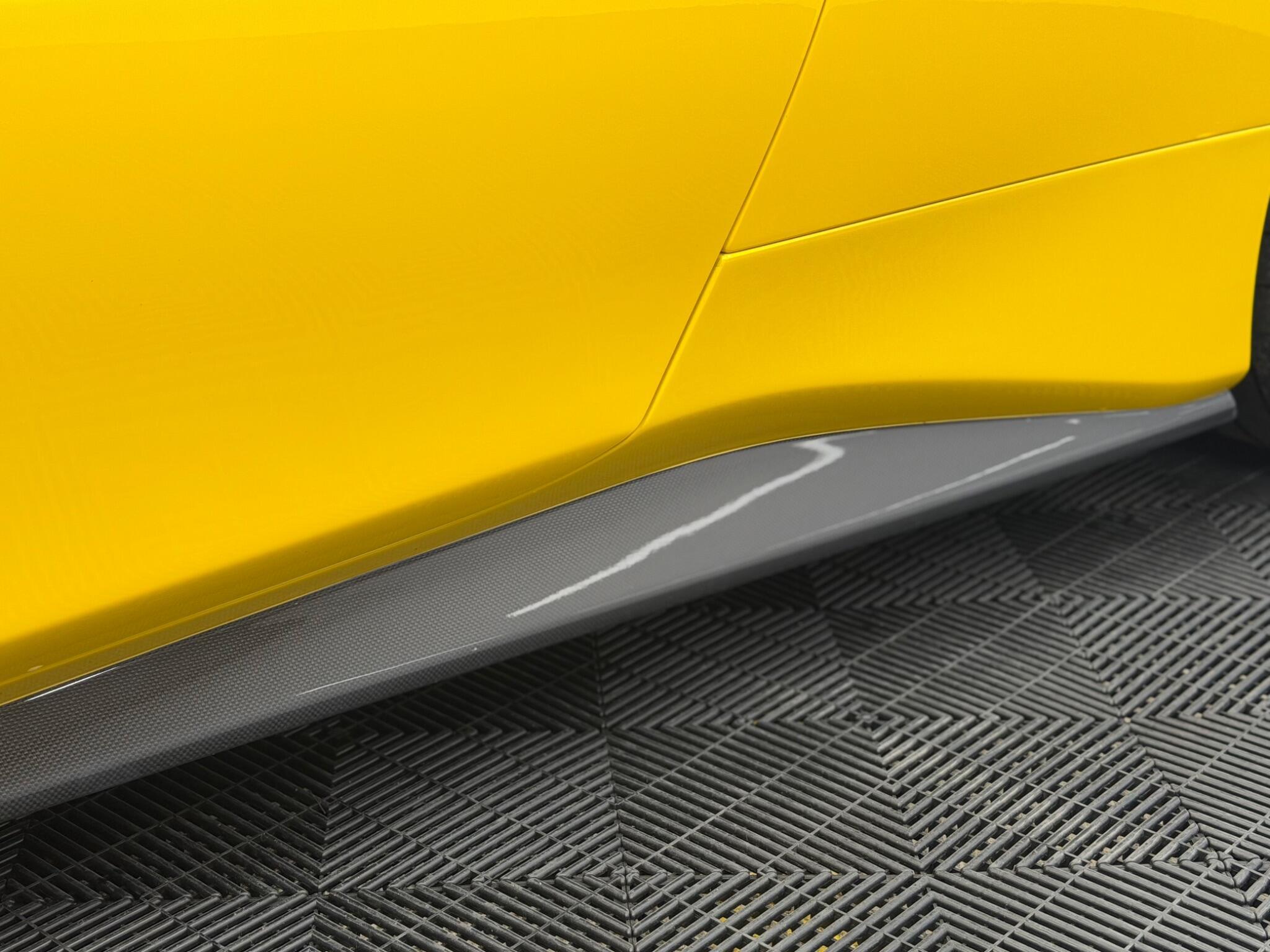 Ferrari 488 — image 14 of 53