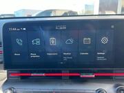 2024 Hyundai Kona 160kW N Line 65kWh 5dr Auto - Image 29