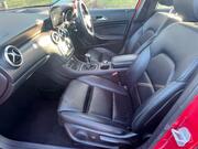 2016 Mercedes-Benz A Class 1.5 A180d Sport (Executive) Hatchback 5dr Diesel Manual Euro 6 (s/s) (109 ps) - Image 5