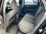 2016 Peugeot 308 SW 1.6 BlueHDi Active Estate 5dr Diesel Manual Euro 6 (s/s) (100 ps) - Image 6