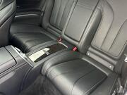 2016 Mercedes-Benz S Class 4.7 S500 V8 AMG Line Coupe 2dr Petrol G-Tronic Euro 6 (s/s) (455 ps) - Image 7