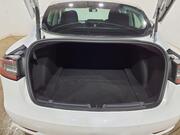 2010 Audi Q7 3.0 TDI V6 S line SUV 5dr Diesel Tiptronic quattro Euro 4 (240 ps) - Image 8