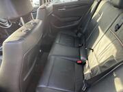 2013 BMW X1 2.0 20d xLine SUV 5dr Diesel Auto xDrive Euro 5 (s/s) (184 ps) - Image 7