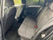 2018 Volkswagen Golf 1.4 TSI S Hatchback 5dr Petrol Manual Euro 6 (s/s) (125 ps) - Image 4