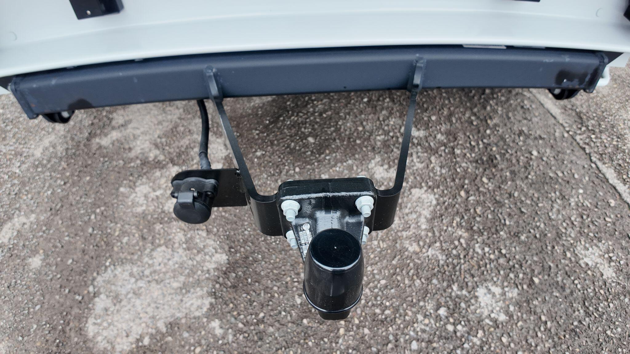 Citroen Relay 2.2 3.5t Enterprise L2 Euro 6 (s/s) 2dr (Heavy)
