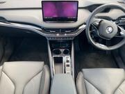 2024 Skoda Enyaq 82kWh 85 Edition Coupe 5dr Electric Auto (DC135kW) (286 ps) - Image 4