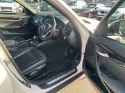 2013 BMW X1 2.0 20d xLine SUV 5dr Diesel Auto xDrive Euro 5 (s/s) (184 ps) - Image 12