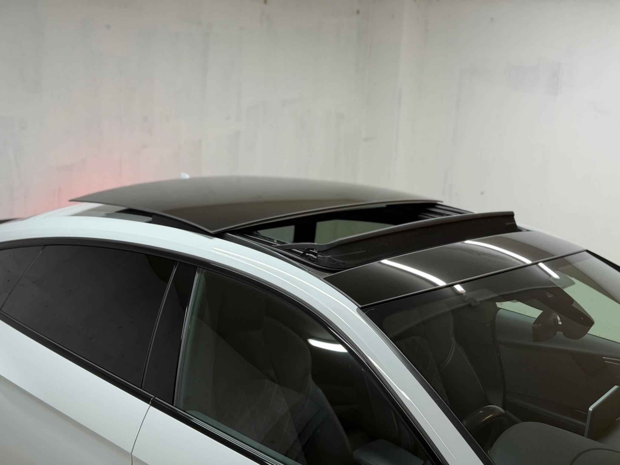 Audi RS5 — image 8 of 28