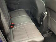 2017 Ford Kuga 2.0 TDCi Titanium SUV 5dr Diesel Manual Euro 6 (s/s) (150 ps) - Image 15