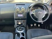 2013 Nissan Qashqai 1.6 dCi n-tec+ SUV 5dr Diesel Manual 2WD Euro 5 (130 ps) - Image 5