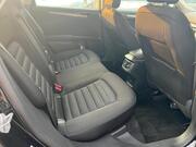 2016 Ford Mondeo 1.5 TDCi ECOnetic Zetec Hatchback 5dr Diesel Manual Euro 6 (s/s) (120 ps) - Image 6