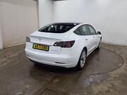 2010 Audi Q7 3.0 TDI V6 S line SUV 5dr Diesel Tiptronic quattro Euro 4 (240 ps) - Image 3
