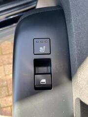 2024 Hyundai Kona 160kW N Line 65kWh 5dr Auto - Image 35