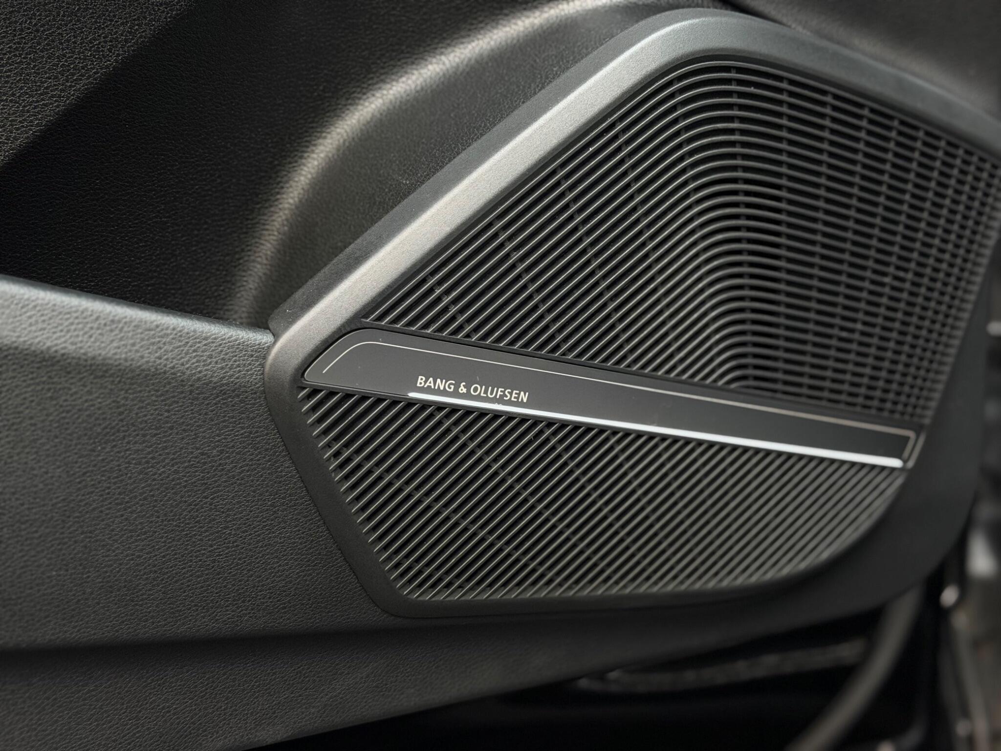Audi Q5 — image 29 of 31