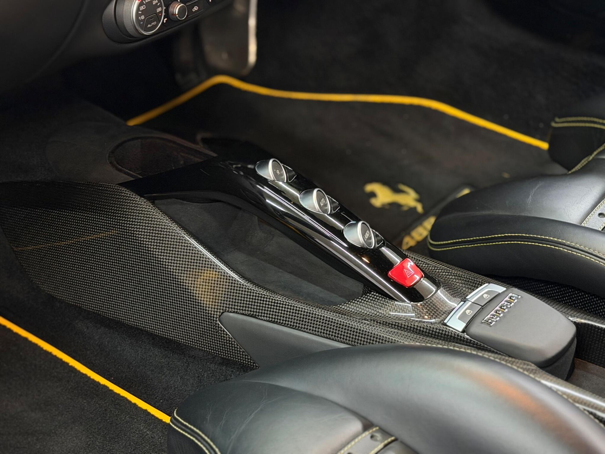 Ferrari 488 — image 46 of 53