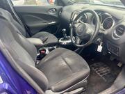 2016 Nissan Juke 1.5 dCi Acenta Premium SUV 5dr Diesel Manual Euro 6 (s/s) (110 ps) - Image 4