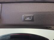 2012 BMW 1 Series 2.0 116d Sport Hatchback 3dr Diesel Manual Euro 5 (s/s) (116 ps) - Image 7