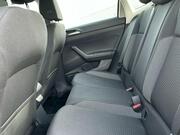 2023 Volkswagen Polo 1.0 TSI Life Hatchback 5dr Petrol Manual Euro 6 (s/s) (95 ps) - Image 7