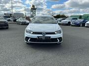 2023 Volkswagen Polo 1.0 TSI R-Line Hatchback 5dr Petrol DSG Euro 6 (s/s) (95 ps) - Image 5