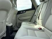 2024 Volvo XC60 2.0h T6 Recharge 18.8kWh Plus SUV 5dr Petrol Plug-in Hybrid Auto AWD Euro 6 (s/s) (350 ps) - Image 7