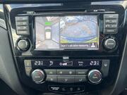 2016 Nissan Qashqai 1.2 DIG-T N-Connecta SUV 5dr Petrol Manual 2WD Euro 6 (s/s) (115 ps) - Image 6