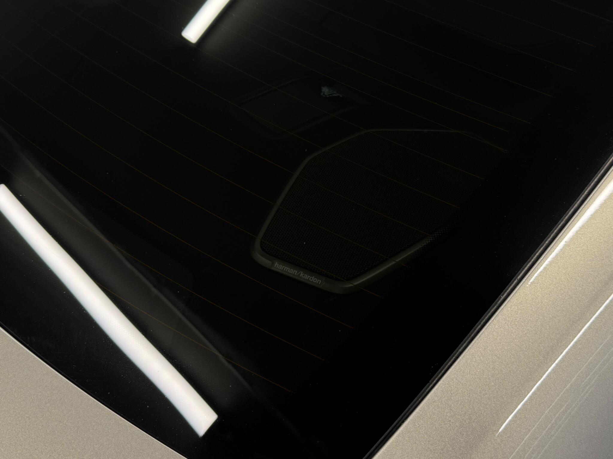 BMW 3 Series — image 36 of 41