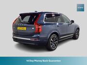2022 Suzuki Vitara 1.4 Boosterjet MHEV SZ-T ALLGRIP Euro 6 (s/s) 5dr - Image 2