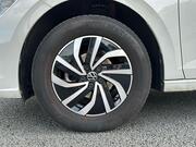 2023 Volkswagen Polo 1.0 TSI Life Hatchback 5dr Petrol Manual Euro 6 (s/s) (95 ps) - Image 8