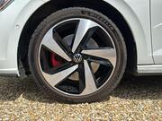 2023 Volkswagen Polo 2.0 TSI GTI Hatchback 5dr Petrol DSG Euro 6 (s/s) (207 ps) - Image 8