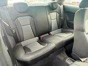 2016 Audi A1 1.6 TDI Sport Hatchback 3dr Diesel Manual Euro 6 (s/s) (116 ps) - Image 5