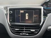 2016 Peugeot 2008 1.6 BlueHDi Allure SUV 5dr Diesel Manual Euro 6 (s/s) (100 ps) - Image 7