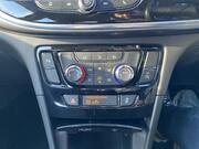 2017 Vauxhall MOKKA X ACTIVE ECOTEC S/S 1.4 MOKKA X ACTIVE ECOTEC S/S 5 DOOR HATCHBACK 5dr Petrol Manual - Image 17