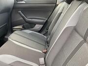 2024 Volkswagen Polo 1.0 TSI Style Hatchback 5dr Petrol Manual Euro 6 (s/s) (95 ps) - Image 7