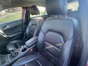 2016 Mercedes-Benz A Class 1.5 A180d Sport (Executive) Hatchback 5dr Diesel Manual Euro 6 (s/s) (109 ps) - Image 6
