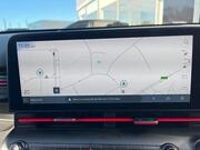 2024 Hyundai Kona 160kW N Line 65kWh 5dr Auto - Image 34